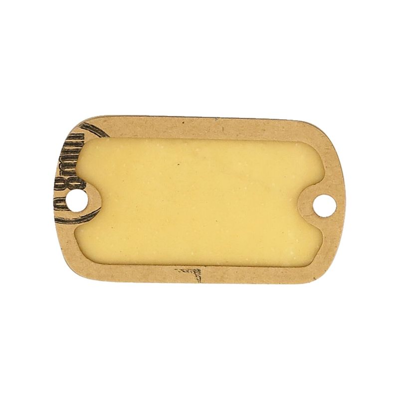 Packning lock huvudcylinder styre MCS Big Twin 72-81