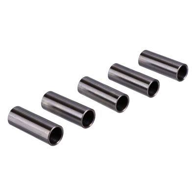 Distans MCS 5 5-speed Big Twin 80-99 (5-pack)