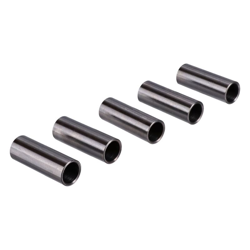 Distans MCS 5 5-speed Big Twin 80-99 (5-pack)