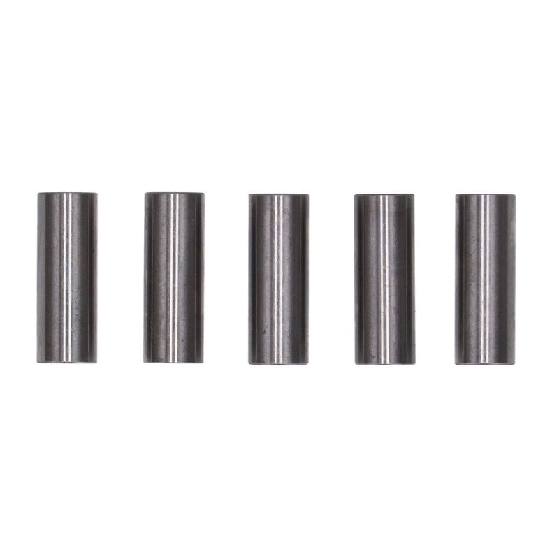 Distans MCS 5 5-speed Big Twin 80-99 (5-pack)