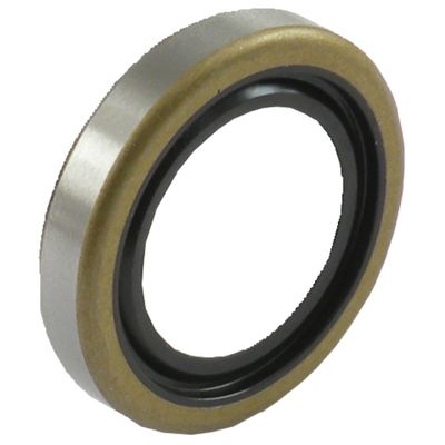 515245k-7234f47b
