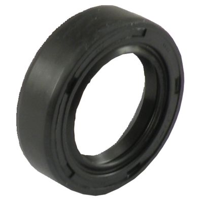 515240k-d24c698e