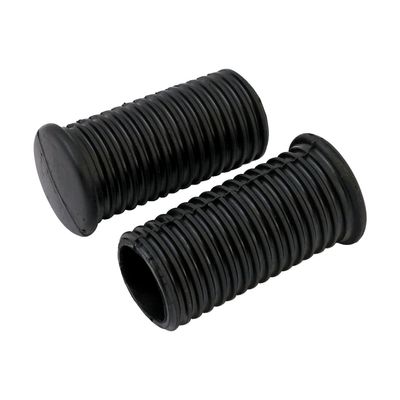 515285k-da0c1d4c