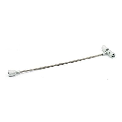 Inner Tire Valve Puller Tool
