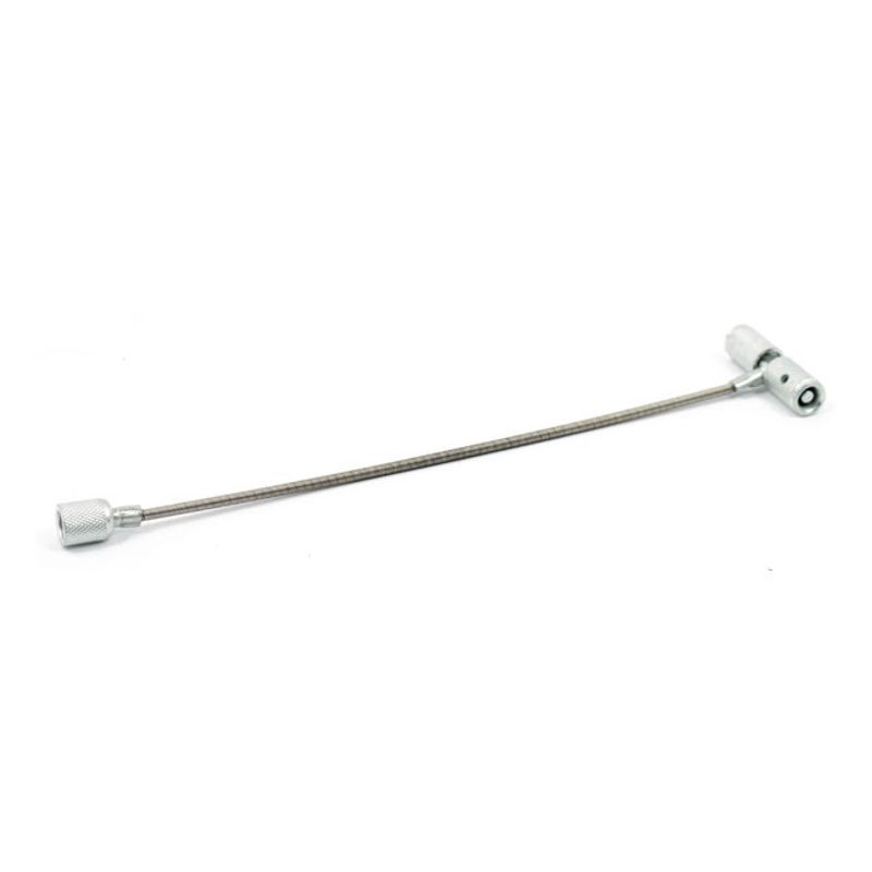 Inner Tire Valve Puller Tool