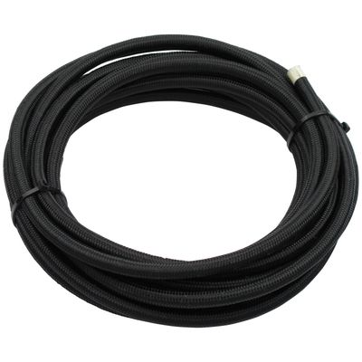 515291ak-e0084c9c