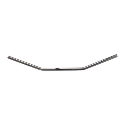 Styre Highway Hawk Drag 1" 90cm krom H-D 82-22