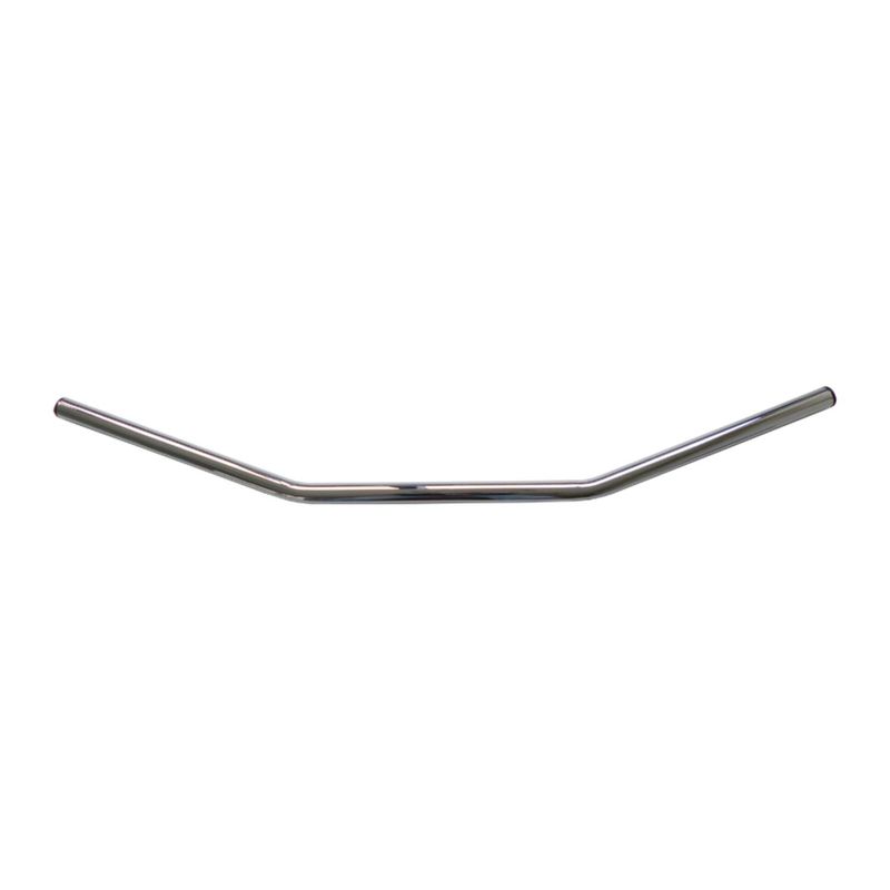 Styre Highway Hawk Drag 1" 90cm krom H-D 82-22