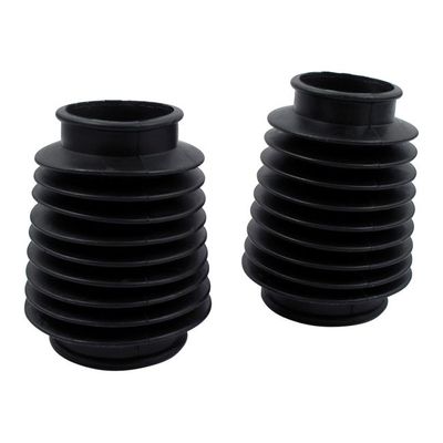 Gaffeldamasker MCS Sportster KH 54-56