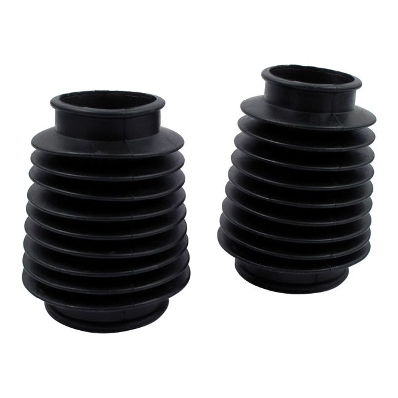 Gaffeldamasker MCS Sportster KH 54-56
