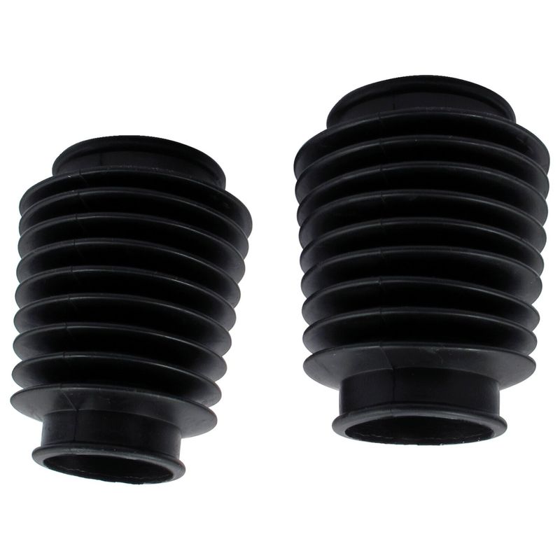 Gaffeldamasker MCS Sportster KH 54-56