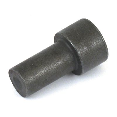 Styrstift bromstrumma bak MCS Big Twin OHV, Flathead & 45" (5-pack)