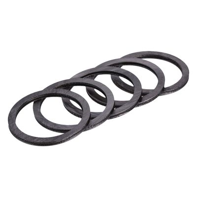 Distans MCS L84-90 XL Sportster (5-pack)