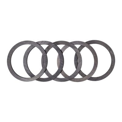 Distans MCS L84-90 XL Sportster (5-pack)