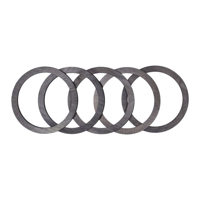 Distans MCS L84-90 XL Sportster (5-pack)