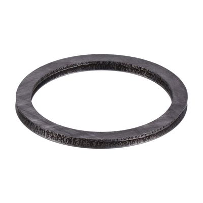 Distans MCS L84-90 XL Sportster (5-pack)