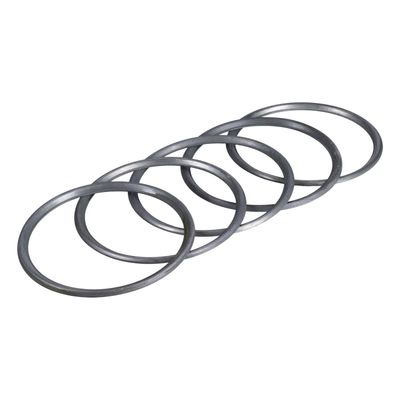 Fjädersäten koppling MCS Clutch L84-90 XL Sportster (5-pack)