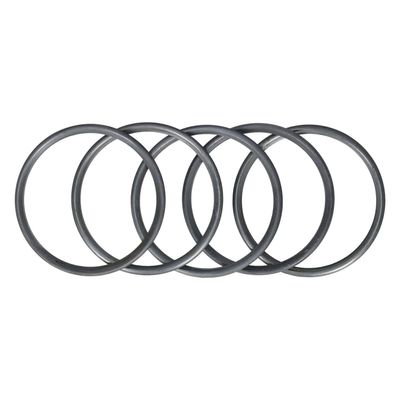 Fjädersäten koppling MCS Clutch L84-90 XL Sportster (5-pack)