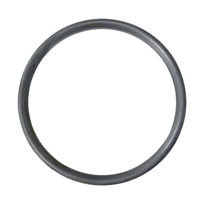Fjädersäten koppling MCS Clutch L84-90 XL Sportster (5-pack)