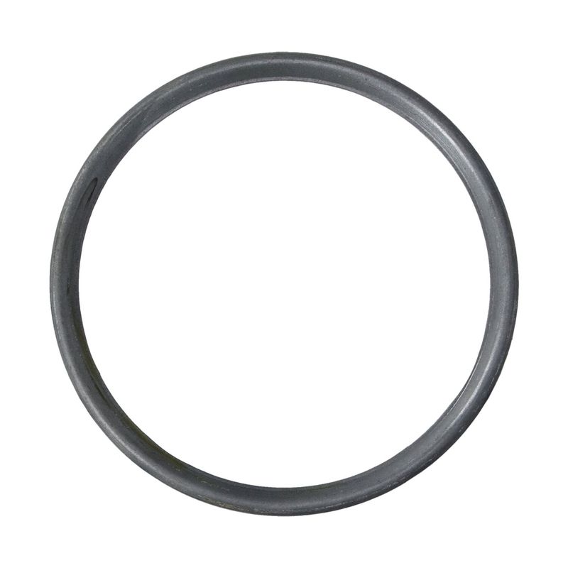 Fjädersäten koppling MCS Clutch L84-90 XL Sportster (5-pack)