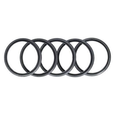 Fjädersäten koppling MCS Clutch inre L84-90 XL Sportster (5-pack)