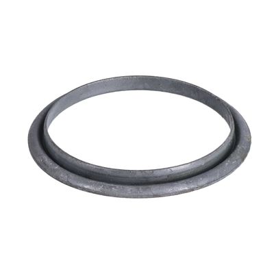 Fjädersäten koppling MCS Clutch inre L84-90 XL Sportster (5-pack)