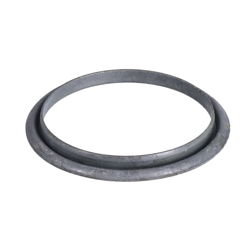 Fjädersäten koppling MCS Clutch inre L84-90 XL Sportster (5-pack)
