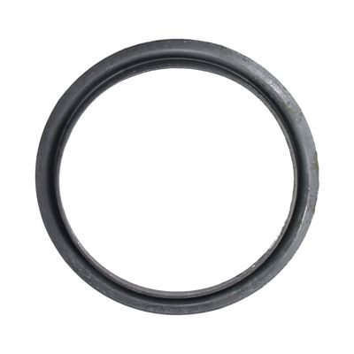 Fjädersäten koppling MCS Clutch inre L84-90 XL Sportster (5-pack)