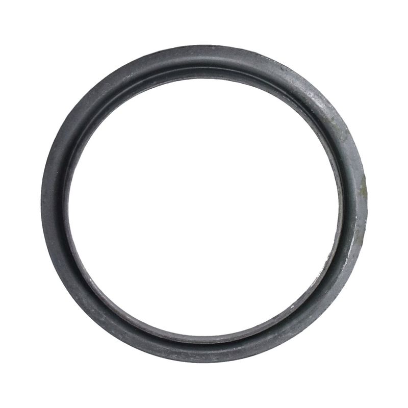 Fjädersäten koppling MCS Clutch inre L84-90 XL Sportster (5-pack)