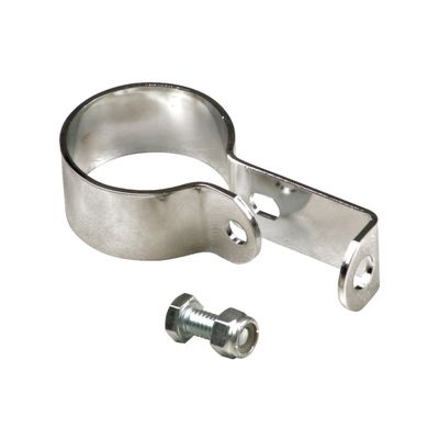 Klammer MCS 1-3/4" krom XL Sportster 58-76