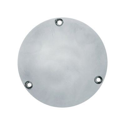 Derbylock MCS Domed polerad Big Twin 70-98