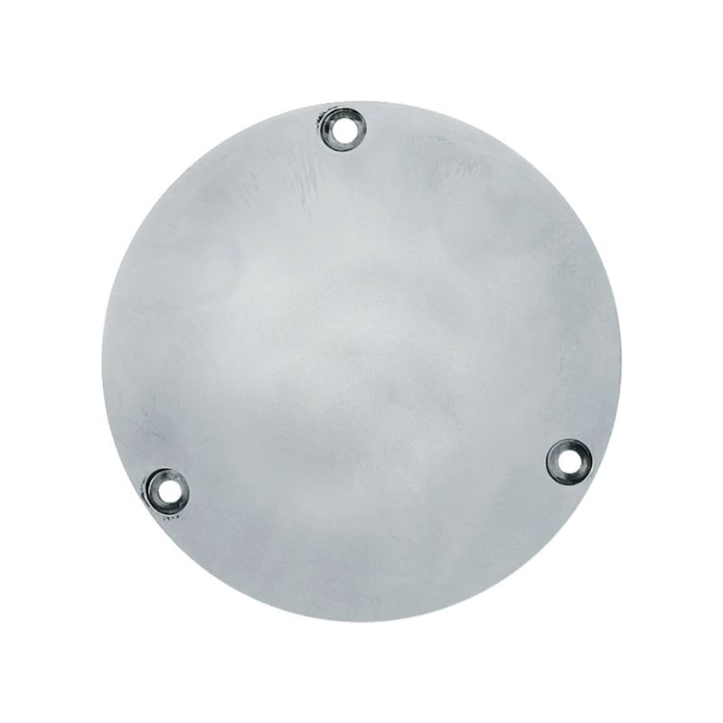 Derbylock MCS Domed polerad Big Twin 70-98