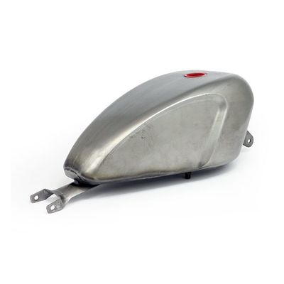 Bensintank MCS Legacy 3.3 XL Sportster 04-06