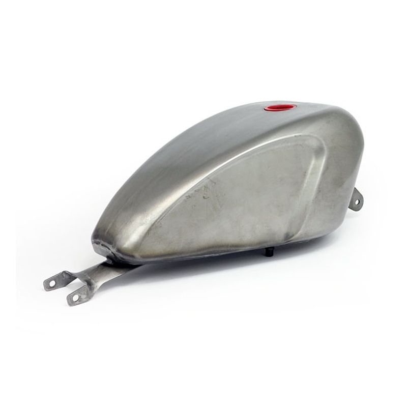 Bensintank MCS Legacy 3.3 XL Sportster 04-06