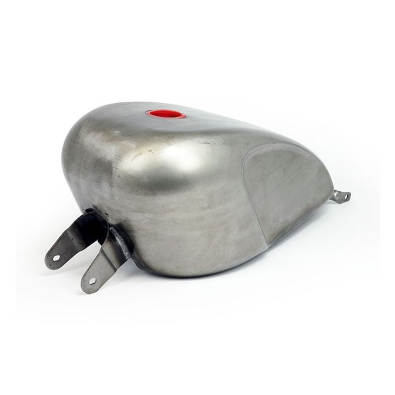 Bensintank MCS Legacy 3.3 XL Sportster 04-06