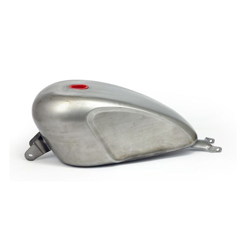 Bensintank MCS Legacy 3.3 XL Sportster 04-06
