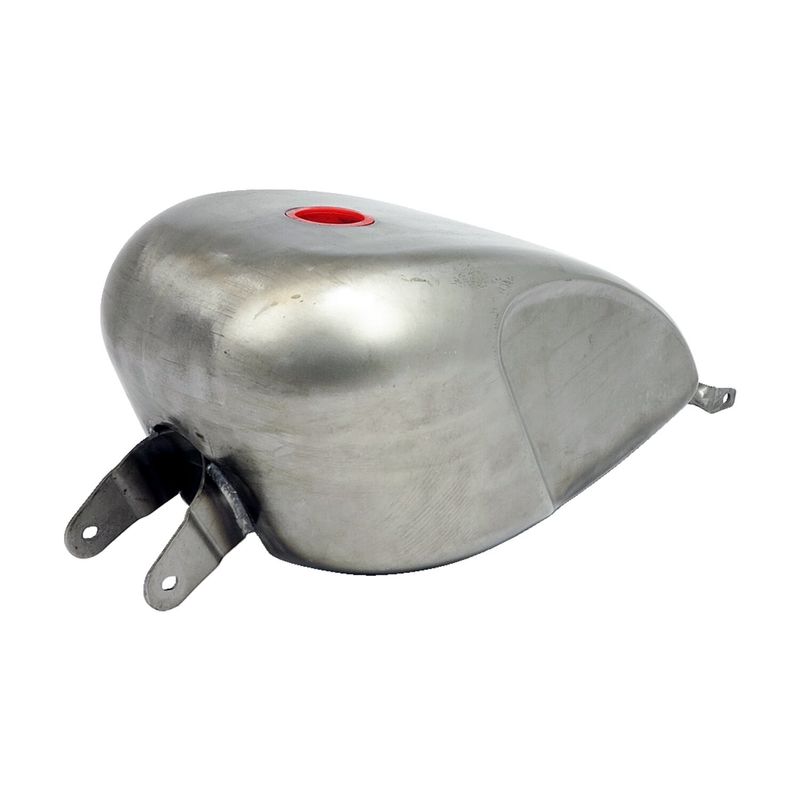 Bensintank MCS Legacy 3.3 XL Sportster 04-06