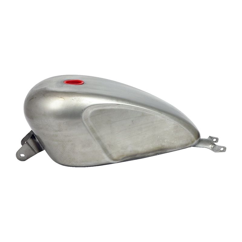 Bensintank MCS Legacy 3.3 XL Sportster 04-06
