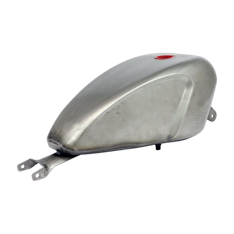 Bensintank MCS Legacy 3.3 XL Sportster 04-06
