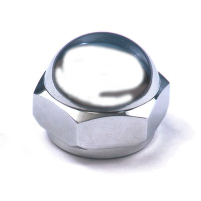 515800k-c420bbf0