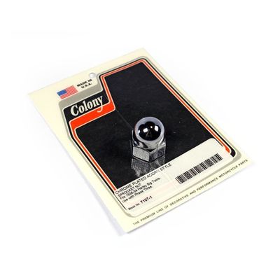 Mutter drev Colony Big Twin 37-54