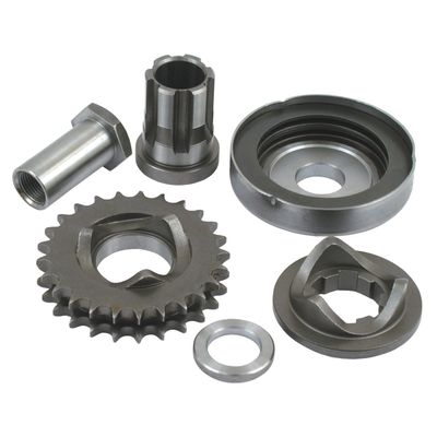 Drev MCS Big Twin 94-06
