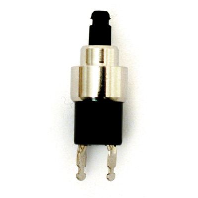 516065k-dd56cafa