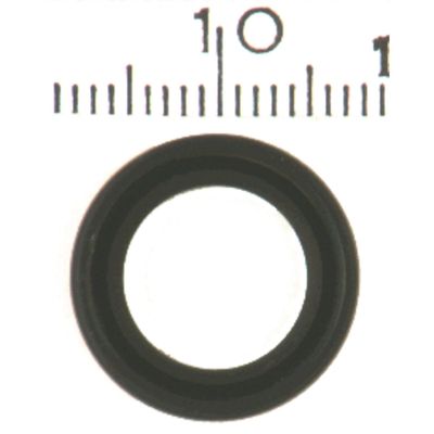 Oljetätning oljepump James Gaskets L58-76 XL Sportster (5-pack)