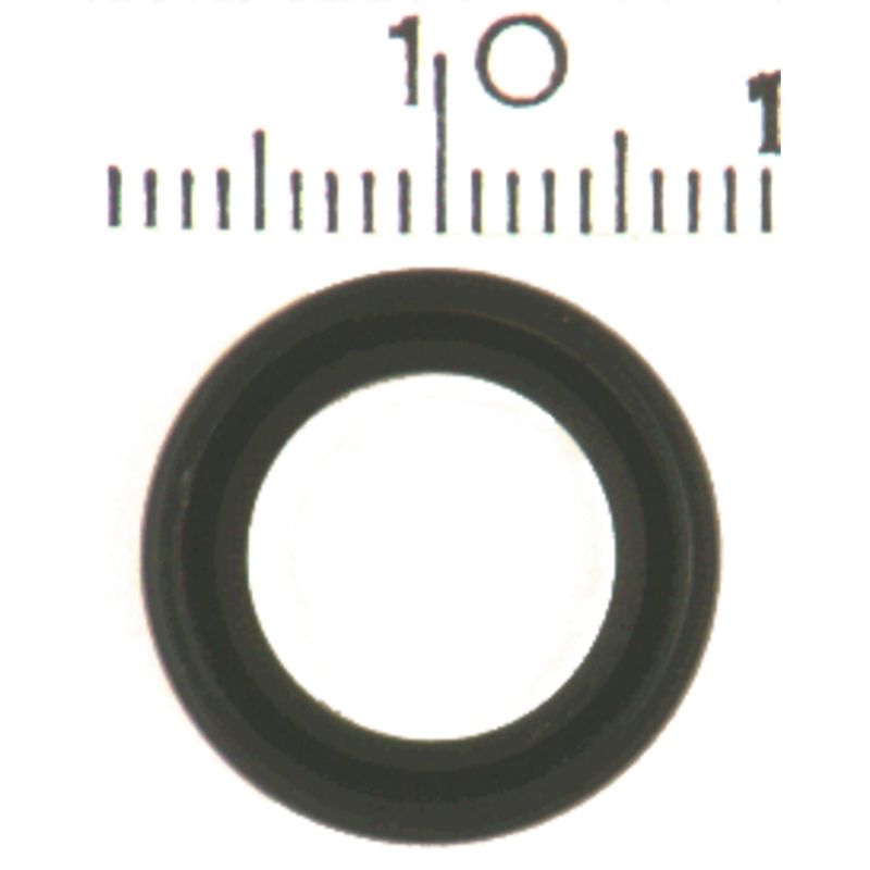 Oljetätning oljepump James Gaskets L58-76 XL Sportster (5-pack)
