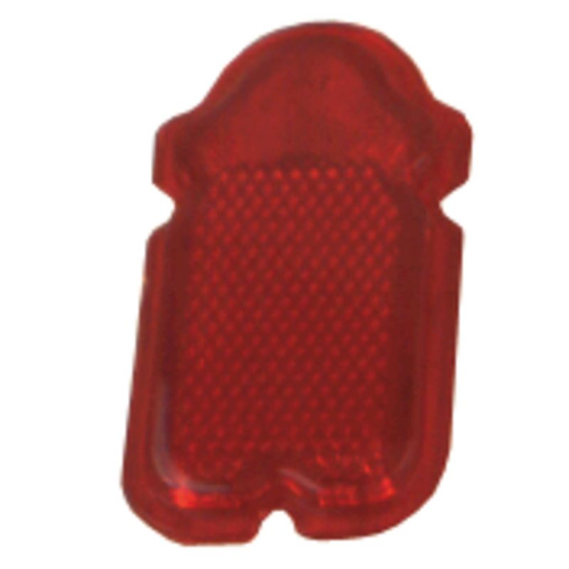Glas MCS Tombstone 47-54