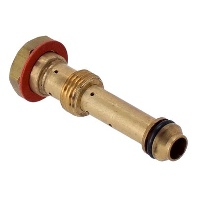 Huvudmunstycken MCS Bendix 1.00