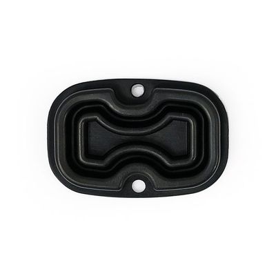 Packning lock huvudcylinder bak MCS FLT/Touring 08-26 (5-pack)