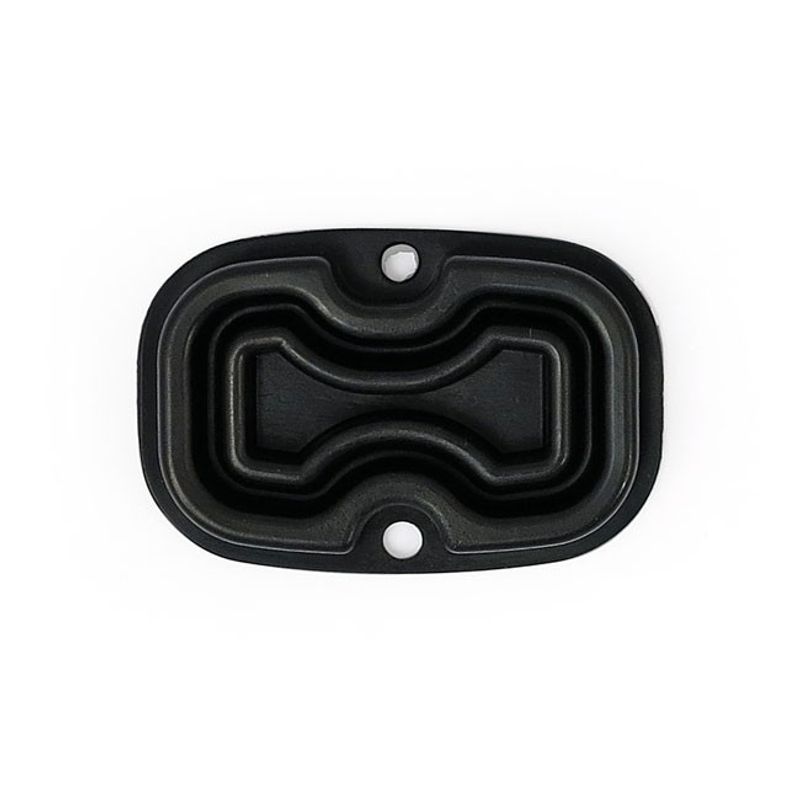 Packning lock huvudcylinder bak MCS FLT/Touring 08-26 (5-pack)