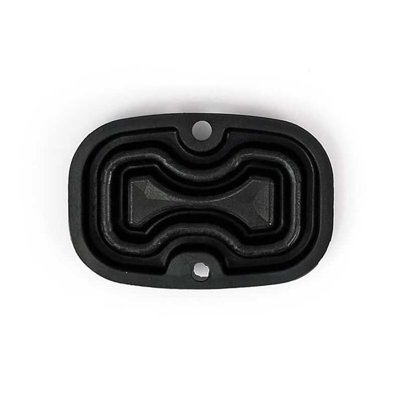 Packning lock huvudcylinder bak MCS FLT/Touring 08-26 (5-pack)